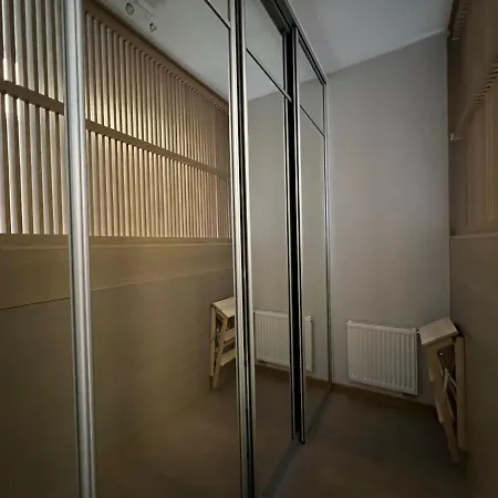 Family Vacation 3br Home, By Cohost דירה *