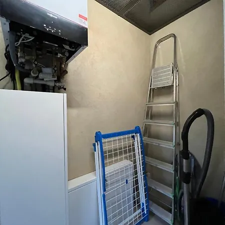 Family Vacation 3br Home, By Cohost פלאנגה