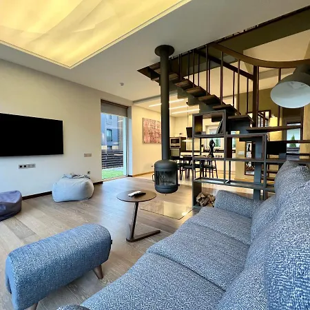 Family Vacation 3br Home, By Cohost