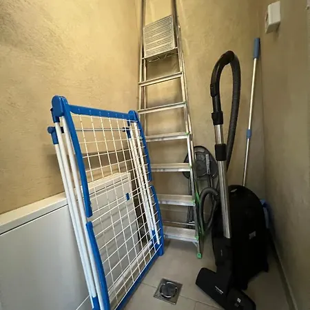 Family Vacation 3br Home, By Cohost *