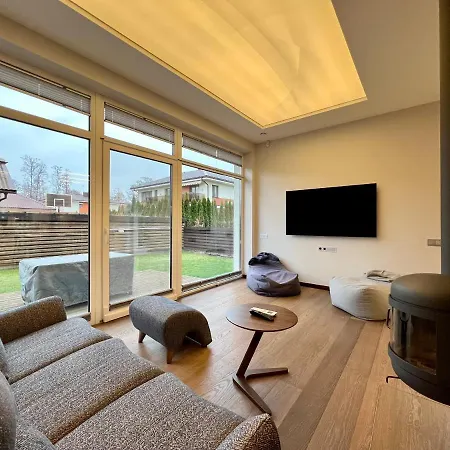 Family Vacation 3br Home, By Cohost