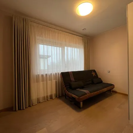 Lägenhet Family Vacation 3br Home, By Cohost *