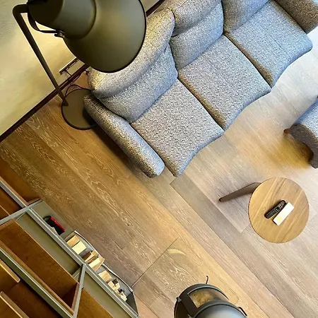 Family Vacation 3br Home, By Cohost פלאנגה