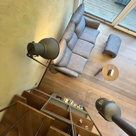 Family Vacation 3br Home, By Cohost * Palanga