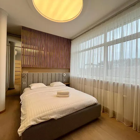 Апартаменты Family Vacation 3br Home, By Cohost