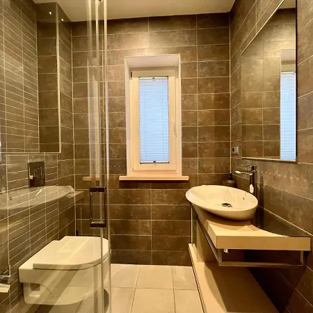 Family Vacation 3br Home, By Cohost