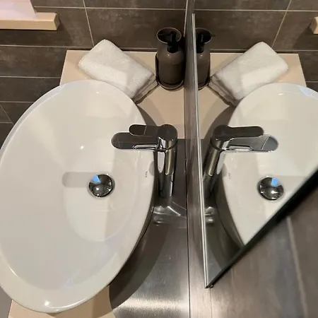 Family Vacation 3br Home, By Cohost