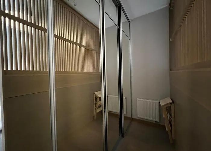 Family Vacation 3br Home, By Cohost شقة *