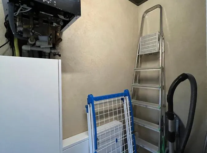 Family Vacation 3br Home, By Cohost פלאנגה