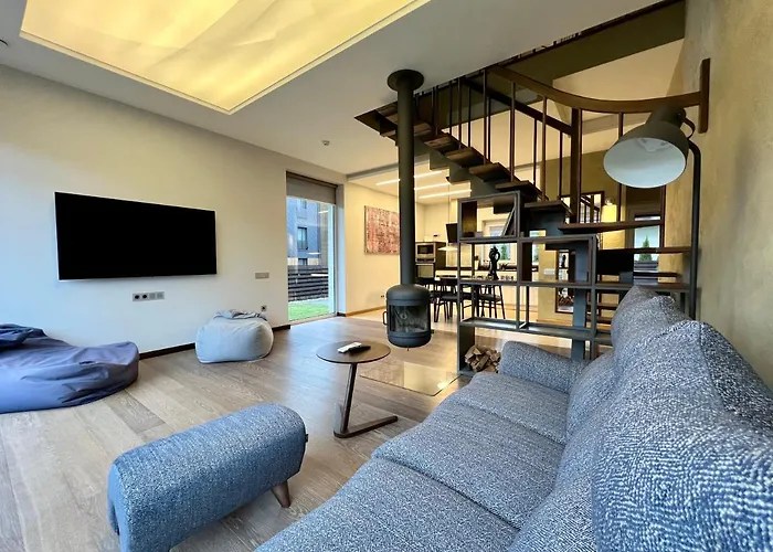 Family Vacation 3br Home, By Cohost