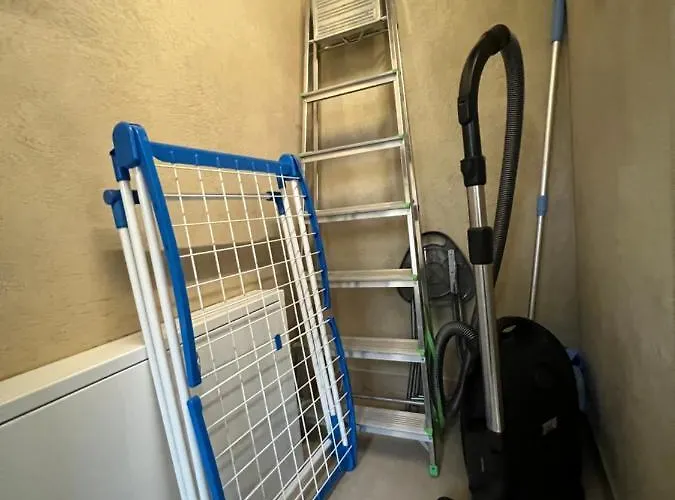 Family Vacation 3br Home, By Cohost *