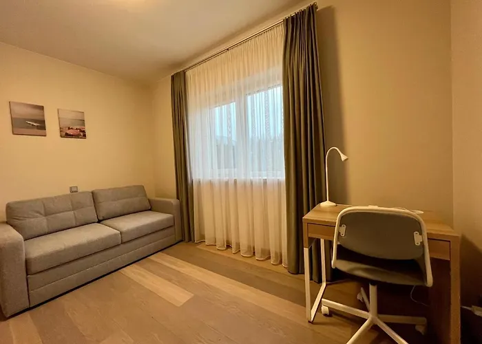 Family Vacation 3br Home, By Cohost شقة بالانغا