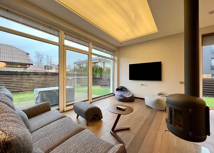 Family Vacation 3br Home, By Cohost