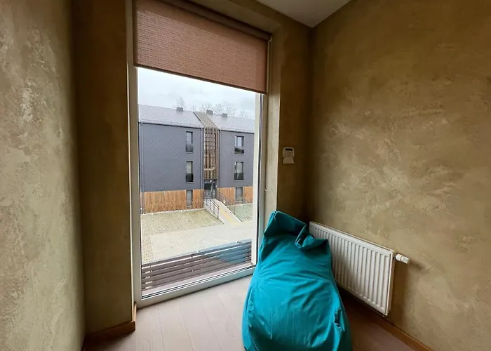 شقة Family Vacation 3br Home, By Cohost *