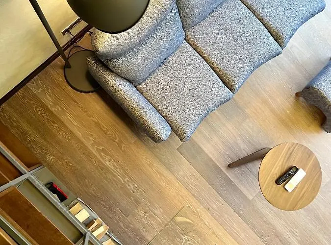 Family Vacation 3br Home, By Cohost بالانغا