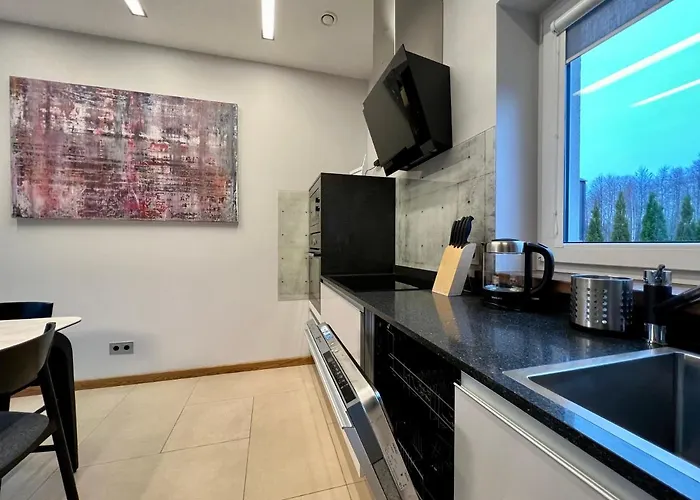 شقة Family Vacation 3br Home, By Cohost *