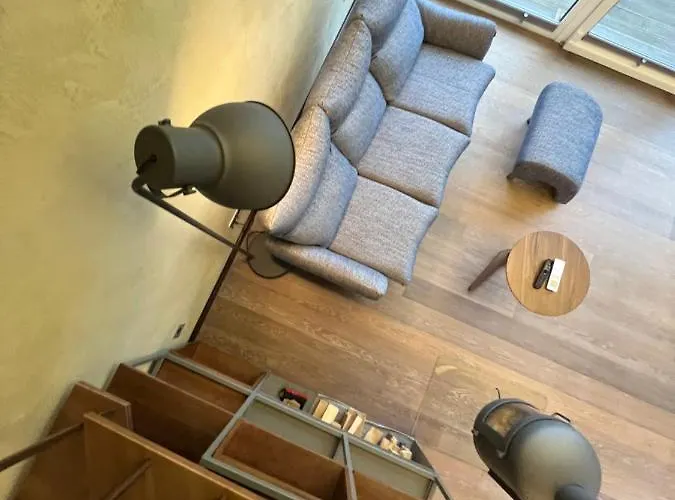 Family Vacation 3br Home, By Cohost * بالانغا