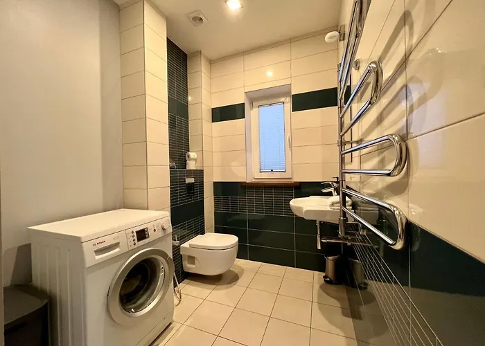 Family Vacation 3br Home, By Cohost *