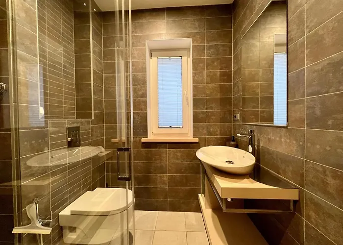 Family Vacation 3br Home, By Cohost