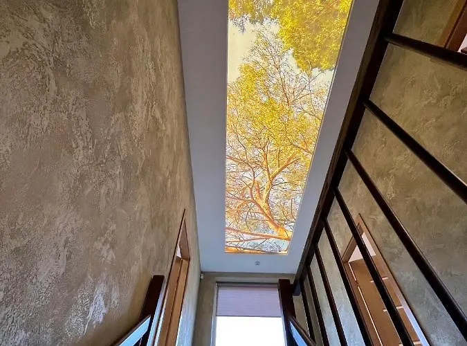 Family Vacation 3br Home, By Cohost דירה פלאנגה